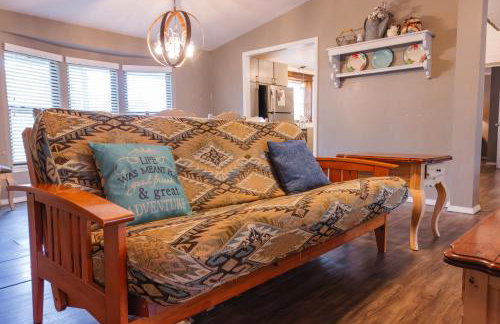 Lakefront Cottage - 25 - Foto 24