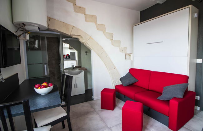 La Villa Tria Castella - Foto 29