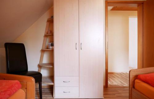 Haus Jurisch - Foto 28