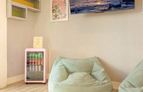 Sunny Side Cottages - Photo 33