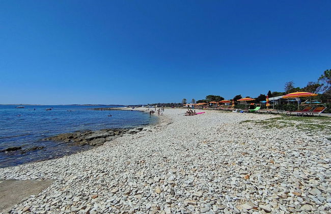 Apartments Kazela - Foto 72