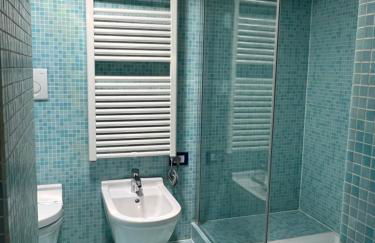 Residenza Leo - Foto 49