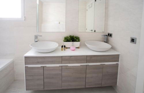 HQ Rooms Apartments San Vicente - Foto 71