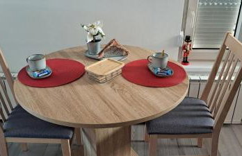 Srce Turopolja - Foto 12