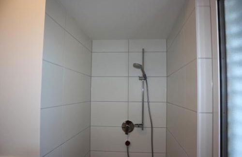 Salvatorferienwohnung - Foto 30