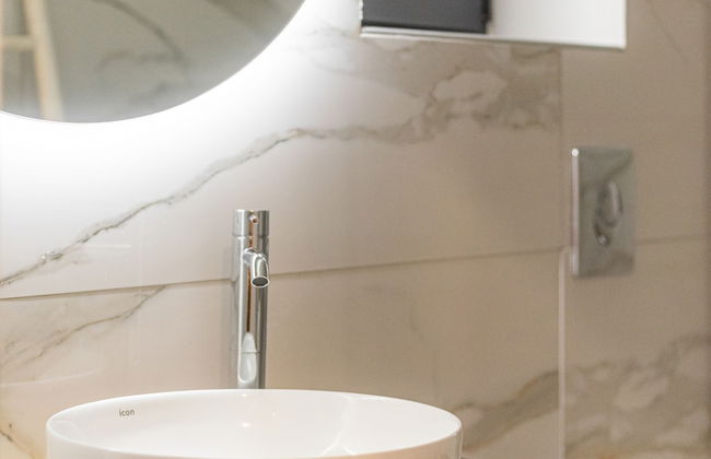 LemnosThea Luxury Villas - Photo 70