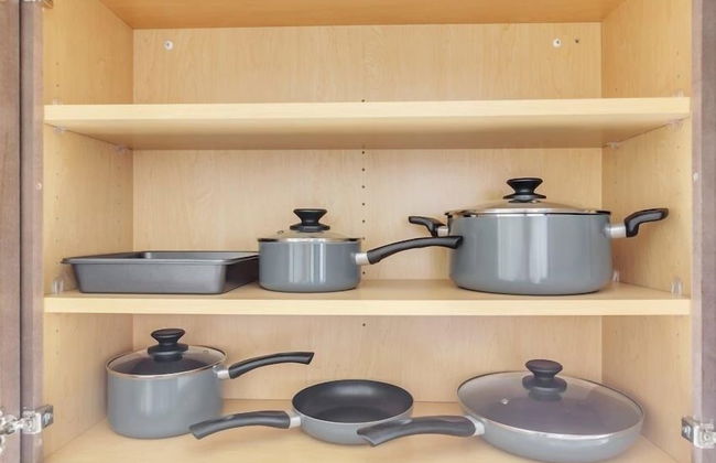 RESTAURANT on site. Walk to everything by RedAwning - Foto 8