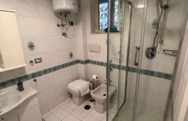 4 Passi dal mare - Foto 16