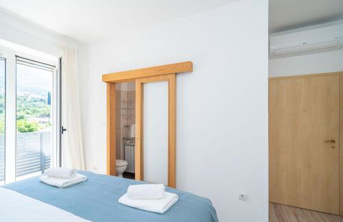 Villa MarLea - Photo 30