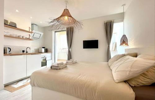 LaFrenchCasa Clandestina - Foto 16