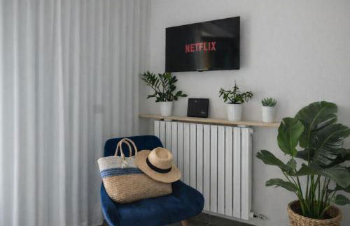 Lago Maggiore Holiday House With Panoramic Views - Foto 27