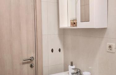 Apartman Pia - Foto 21