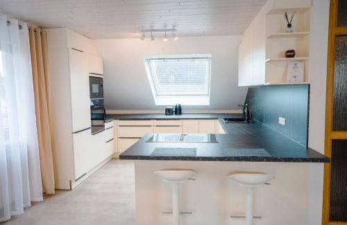 Ferienwohnung am Schwarzwald - Foto 14