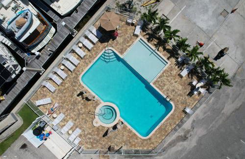 Madeira Bay Resort 509 - Foto 31