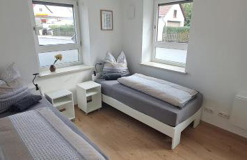 kreuzwirt bayern - Foto 21