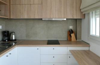 Sea-duction Studios - Foto 21