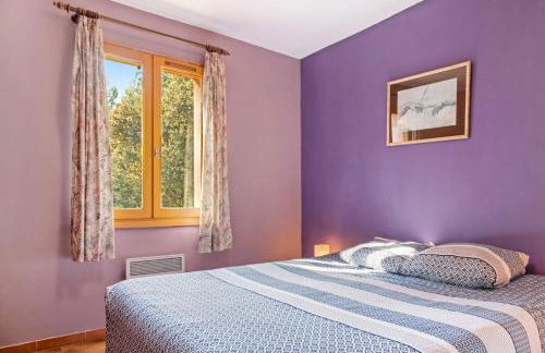 La Bignone - Foto 11