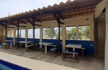 Prainha Apart-Hotel - Foto 11