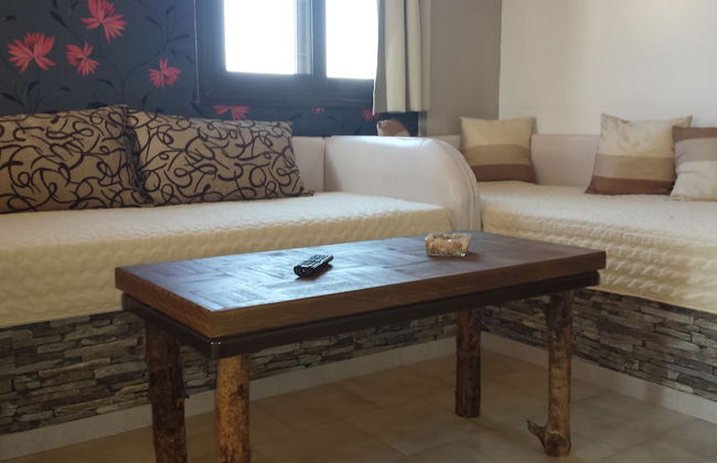 Takis Hotel - Photo 41