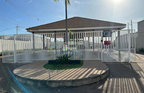 Concierge House Espetacular - Photo 27