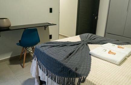 Jahu Center Casas Un 3 - Photo 37