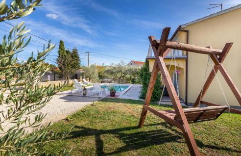 Holiday Home Gajana Gajana - Foto 9