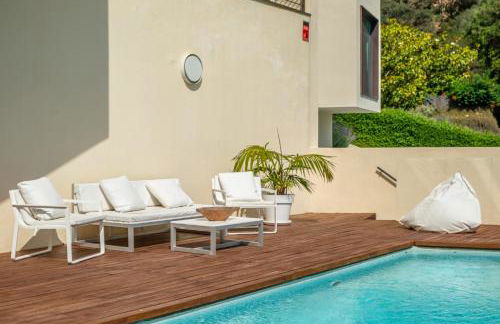 SR-53 SA RIERA 11PaX - Foto 10