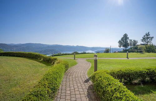 L'Airone Apt - Foto 21