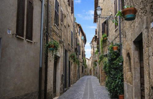 Casa con vista sul lago - Foto 14