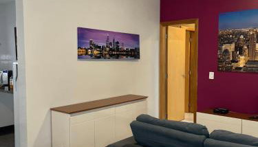 LK Grajaú 5 - Foto 4