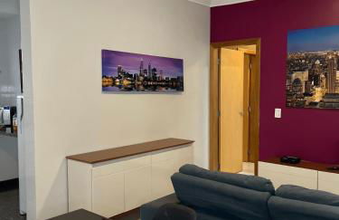 LK Grajaú 5 - Photo 4