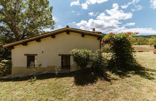 Agriturismo Le Radici - Foto 16