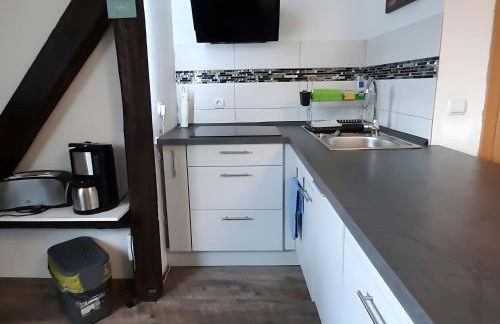 Lakeside Family Escape - Foto 11