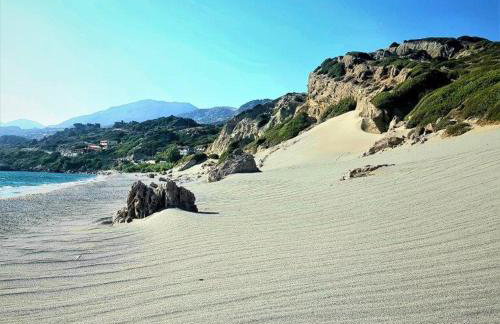 VILLA CHRYSI - Foto 8