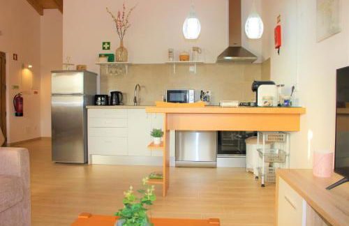 Quinta das Alfambras - Foto 25