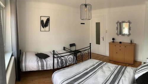 Gîte de la Costelle - Foto 3