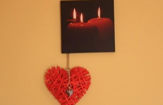 Villa dos Teixos - Foto 23