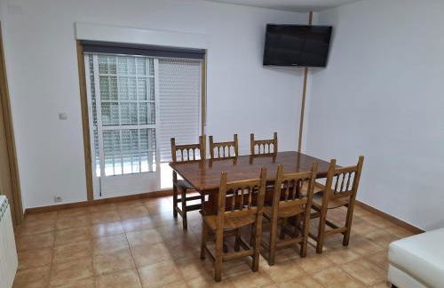 Estilo Americano con balcon - Foto 8