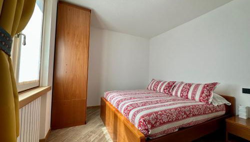 Alpine Escape 2 - Photo 2