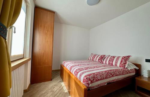 Alpine Escape 2 - Photo 2