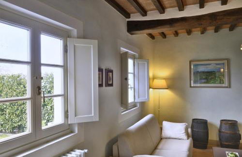 Borgo Casalvento - Foto 34