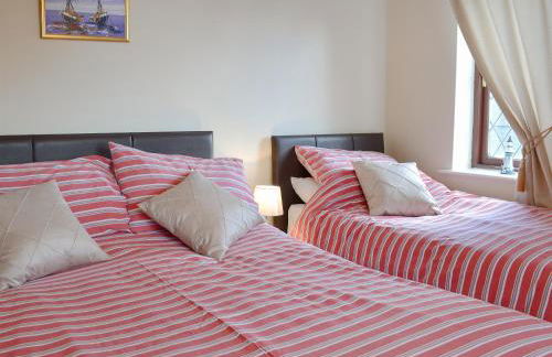 The Bungalow - Foto 10