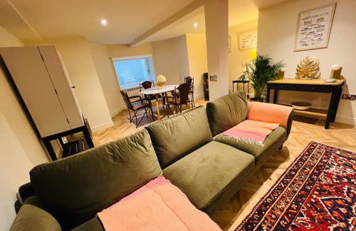 WM Garden Cottage - Foto 44