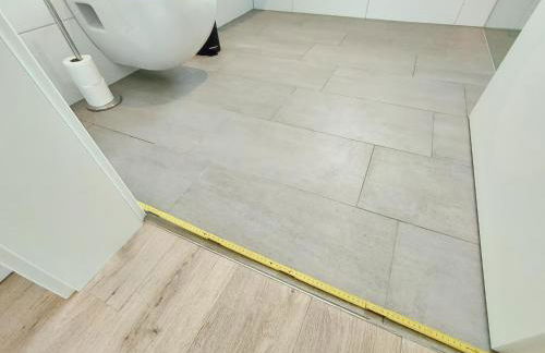 CityVibe Apartment für bis zu 4 - Foto 32