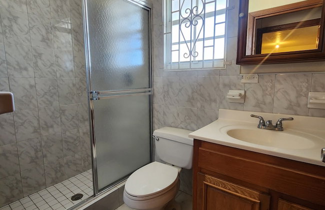 Comfy Haven - Foto 20