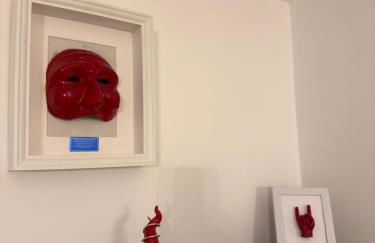 Domus Gazzara -Napoli Centro Storico - Foto 8