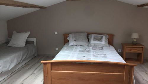 maison dublanc - Photo 2