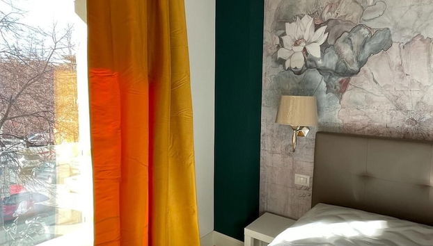 Happy Family Apartments Dome Carignano - Foto 2, Imagen principal