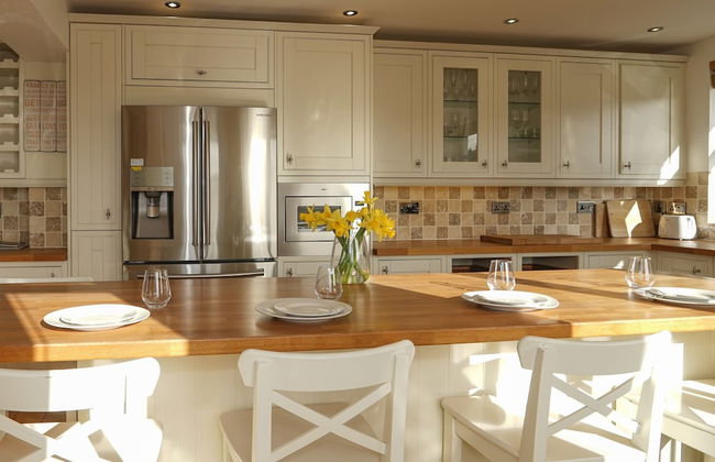 Hazelmere House - Photo 27