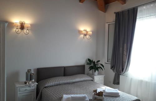 Agriturismo N'Uova Campagna - Foto 43